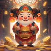 时时彩后二平刷
